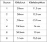 Lenne laste veekindlad labakindad Punane värv 22711*299, tumesinine 4741593077210 hind ja info | Poiste mütsid, sallid, kindad | kaup24.ee