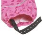 Kombinesoon tüdrukule Playshoes 405305*18, roosa цена и информация | Laste vihmariided | kaup24.ee