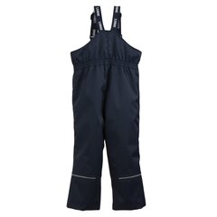 Lenne детские брюки 45g Pac 23238*229, тёмно-синий 4741593320019 цена и информация | Непромокаемая одежда для детей | kaup24.ee