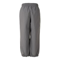 Детские штаны Lenne Brad, серый цена и информация | Непромокаемая одежда для детей | kaup24.ee