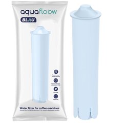 AquaFloow Blau, 1tk hind ja info | Filterkannud ja filtrid | kaup24.ee