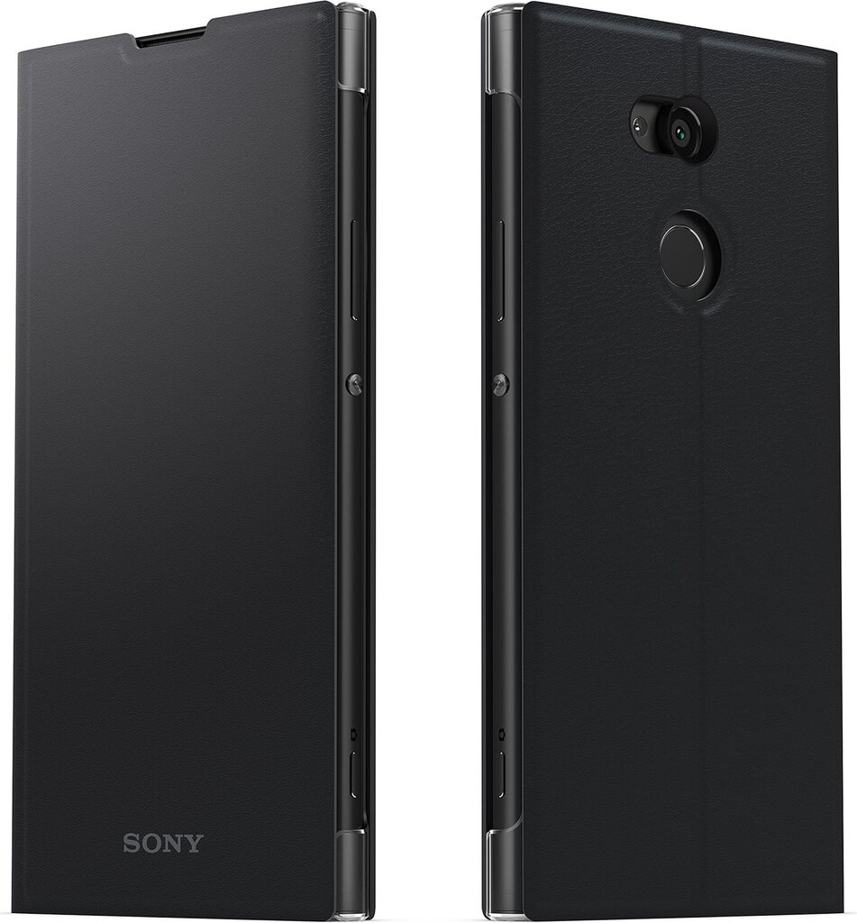 Sony SCSH20 цена и информация | Telefoni kaaned, ümbrised | kaup24.ee