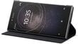 Sony SCSH20 hind ja info | Telefoni kaaned, ümbrised | kaup24.ee