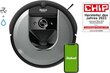 iRobot Roomba Combo i8 (i8176) цена и информация | Robottolmuimejad | kaup24.ee