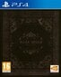 Dark Souls Trilogy Playstation 4 PS4 mäng цена и информация | Arvutimängud, konsoolimängud | kaup24.ee