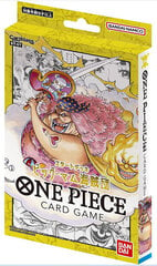 Kaardid One Piece hind ja info | Lauamängud ja mõistatused | kaup24.ee