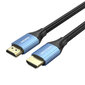 Vention ALHSH, HDMI, 2 m hind ja info | Kaablid ja juhtmed | kaup24.ee