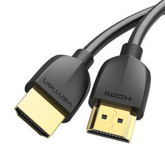 Vention AAIBI, HDMI, 3 m цена и информация | Кабели и провода | kaup24.ee