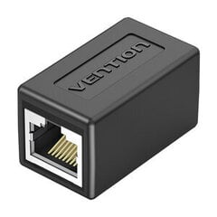 Vention IPVB0, RJ45 цена и информация | Кабели и провода | kaup24.ee