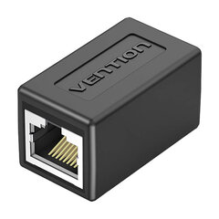 Vention IPVB0, RJ45 цена и информация | Кабели и провода | kaup24.ee