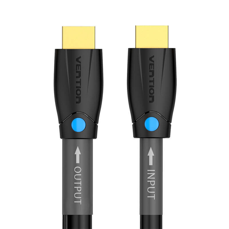 Vention AAMBG, HDMI, 1.5 m hind ja info | Kaablid ja juhtmed | kaup24.ee