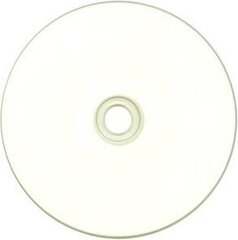 CD-R Traxdata Ritek цена и информация | Виниловые пластинки, CD, DVD | kaup24.ee