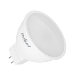 Rebel LED lamp 6W MR16 3000K 12V цена и информация | Фонарики, прожекторы | kaup24.ee