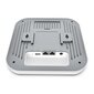 Linksys AX3600 hind ja info | Ruuterid | kaup24.ee