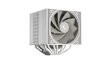 DeepCool Assassin IV hind ja info | Protsessori jahutid | kaup24.ee