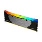 Kingston Technology Fury Renegade RGB hind ja info | Operatiivmälu (RAM) | kaup24.ee