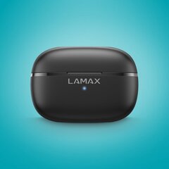 Lamax Clips1 Play. цена и информация | Наушники | kaup24.ee