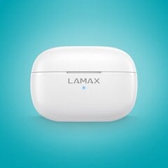 Lamax Clips1 Play hind ja info | Lamax Arvutid ja IT- tehnika | kaup24.ee