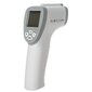 Kontaktivaba infrapuna termomeeter цена и информация | Termomeetrid | kaup24.ee
