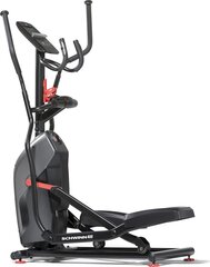 Elliptiline trenažöör Schwinn 510E Compact hind ja info | Elliptilised trenažöörid | kaup24.ee