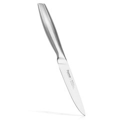 Fissman tarbenuga Bergen, 13 cm цена и информация | Ножи и аксессуары для них | kaup24.ee