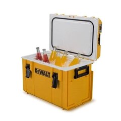 Dewalt DWST1-81333 цена и информация | Автомобильные холодильники | kaup24.ee