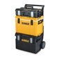 Dewalt DWST1-81333 цена и информация | Autokülmikud | kaup24.ee