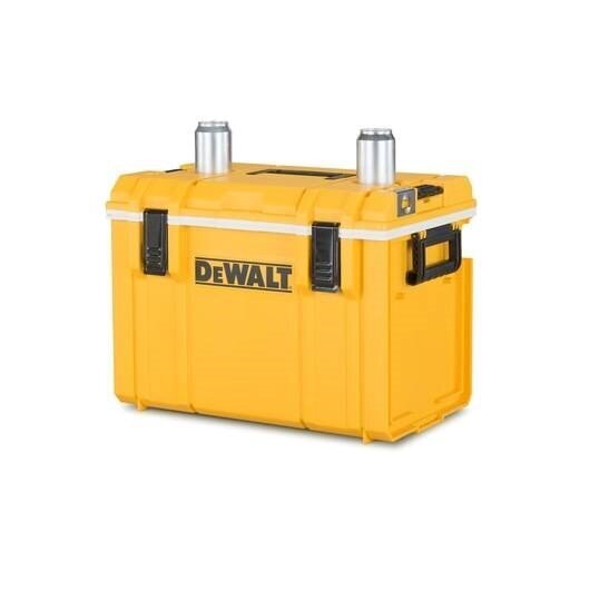 Dewalt DWST1-81333 цена и информация | Autokülmikud | kaup24.ee