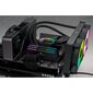 Corsair Dominator CMT64GX5M2B6400C32 цена и информация | Operatiivmälu (RAM) | kaup24.ee