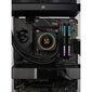 Corsair Dominator CMT64GX5M2B6400C32 цена и информация | Operatiivmälu (RAM) | kaup24.ee