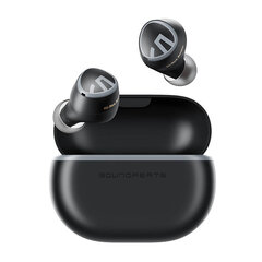 Soundpeats Mini HS цена и информация | Наушники | kaup24.ee