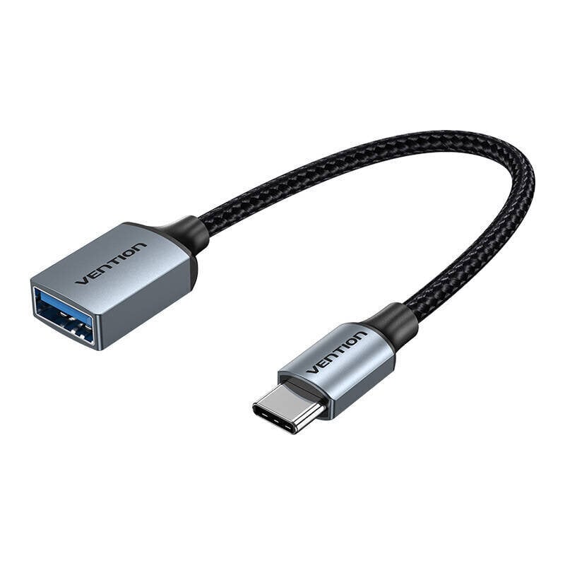 Vention CCXHB hind ja info | USB jagajad, adapterid | kaup24.ee