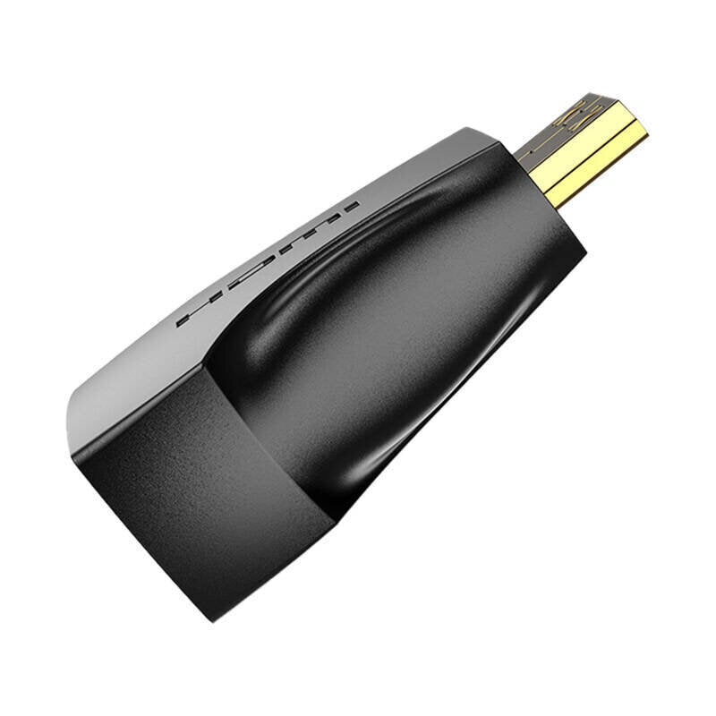 Vention AISB0 hind ja info | USB jagajad, adapterid | kaup24.ee