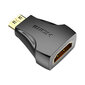 Vention AISB0 hind ja info | USB jagajad, adapterid | kaup24.ee