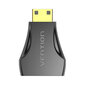 Vention AISB0 hind ja info | USB jagajad, adapterid | kaup24.ee