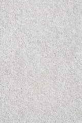 Велюровый ковер Narma Flexivelour™ Eden, белый - различные размеры цена и информация | Ковры | kaup24.ee