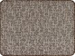 Narma vaip Novelle 100x400 cm hind ja info | Vaibad | kaup24.ee