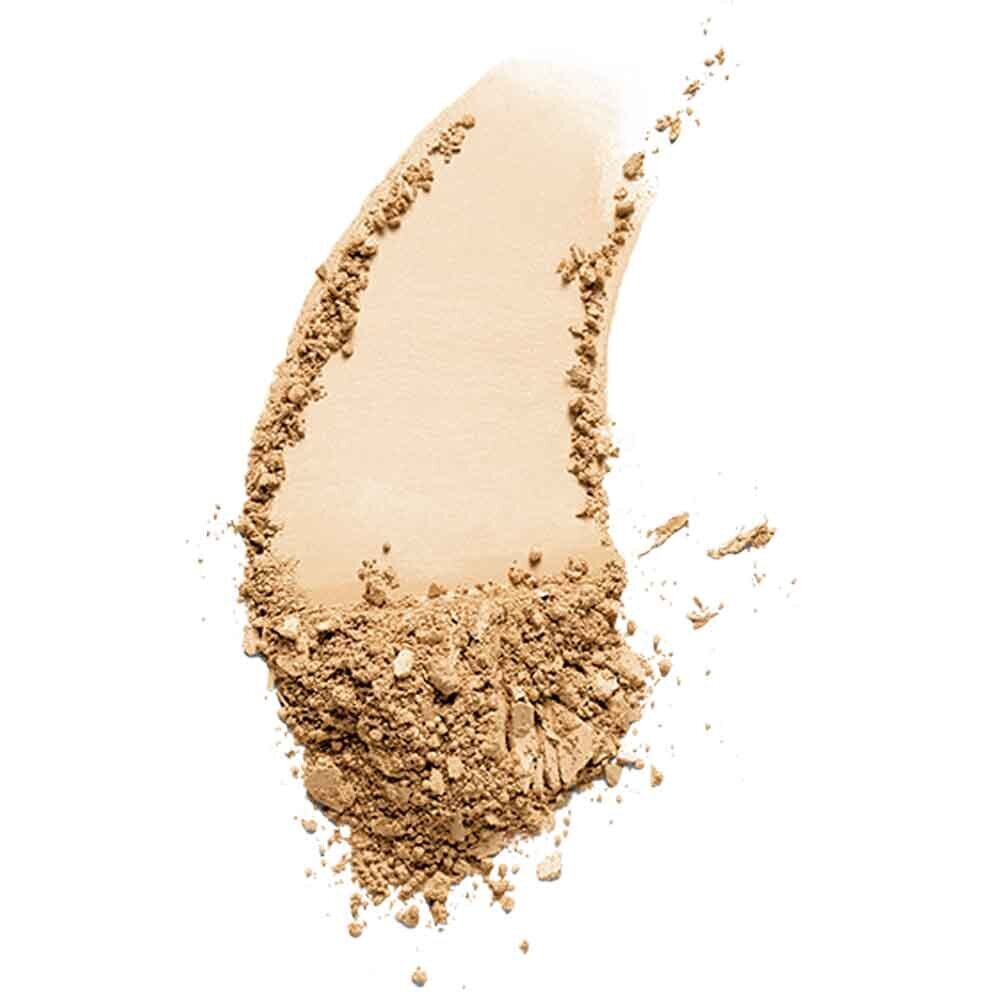 Mineraalne näopuuder Sand beige, 6g, Avon hind ja info | Jumestuskreemid, puudrid | kaup24.ee