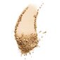 Mineraalne näopuuder Sand beige, 6g, Avon цена и информация | Jumestuskreemid, puudrid | kaup24.ee