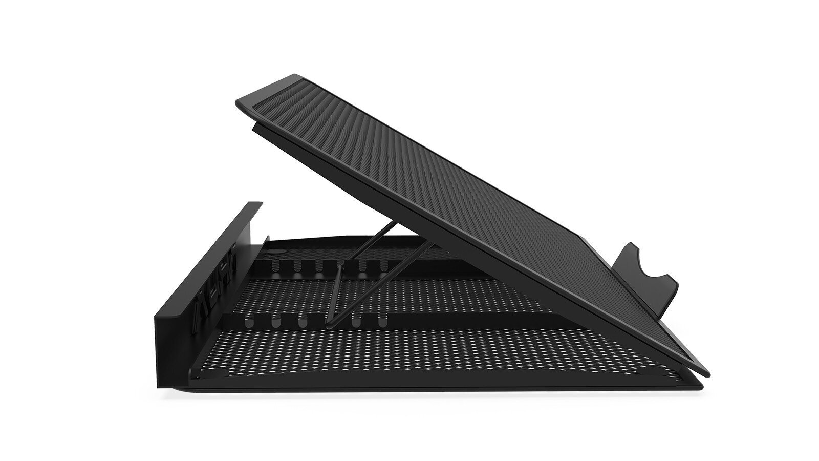 Krux Laptop Stand hind ja info | Sülearvuti tarvikud | kaup24.ee