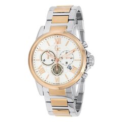 Мужские часы Guess Y08008G1 (Ø 42 mm) цена и информация | Мужские часы | kaup24.ee