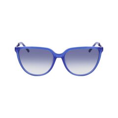 Женские солнечные очки Calvin Klein CK21706S-406 ø 58 mm цена и информация | Naiste päikeseprillid | kaup24.ee