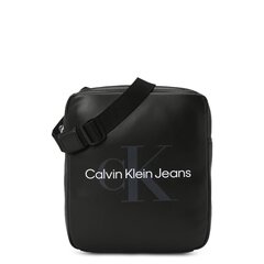 Käsikäes - Calvin Klein - K50K510108 цена и информация | Мужские сумки | kaup24.ee