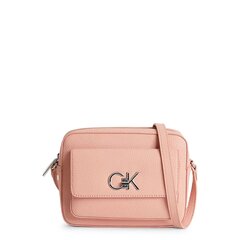 Käekott naistele Calvin Klein K60K609397 цена и информация | Женские сумки | kaup24.ee