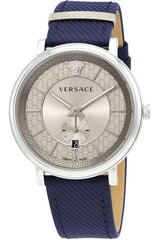 Часы мужские Versace VE3E00821 цена и информация | Женские часы | kaup24.ee