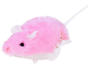 Игрушечная мышь с винтом цена и информация | Игрушки для мальчиков | kaup24.ee
