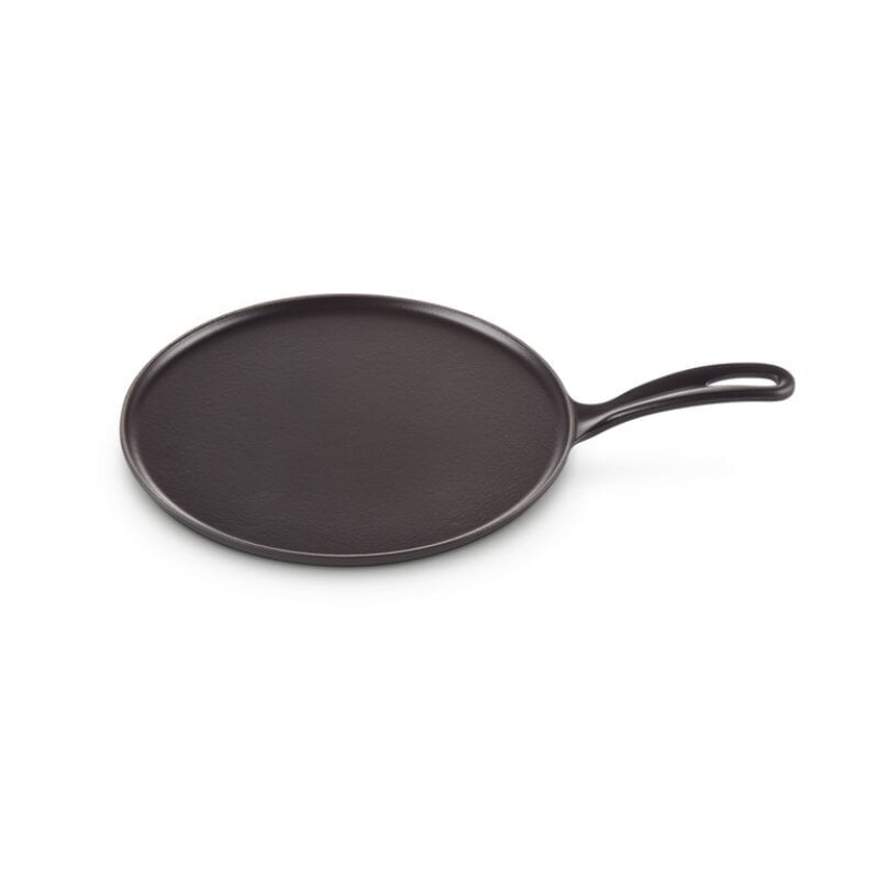 Le Creuset malmist pannkoogipann, 27cm hind ja info | Pannid | kaup24.ee