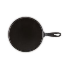 Le Creuset malmist pannkoogipann, 27cm hind ja info | Pannid | kaup24.ee