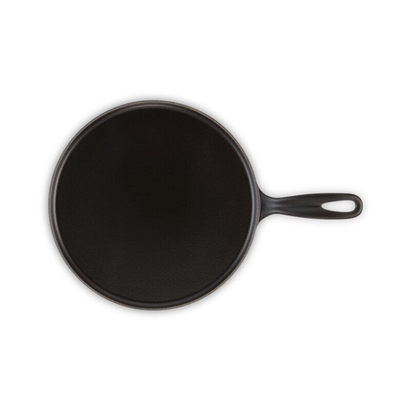 Le Creuset malmist pannkoogipann, 27cm цена и информация | Pannid | kaup24.ee