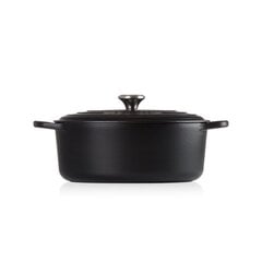 Le Creuset pott, 6,3 l цена и информация | Кастрюли, скороварки | kaup24.ee